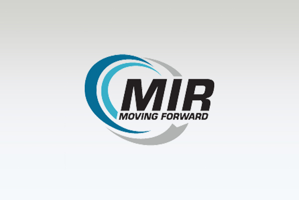 midwest industrial rubber