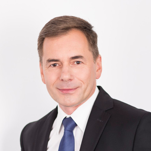 new ammega global business services centre in katowice