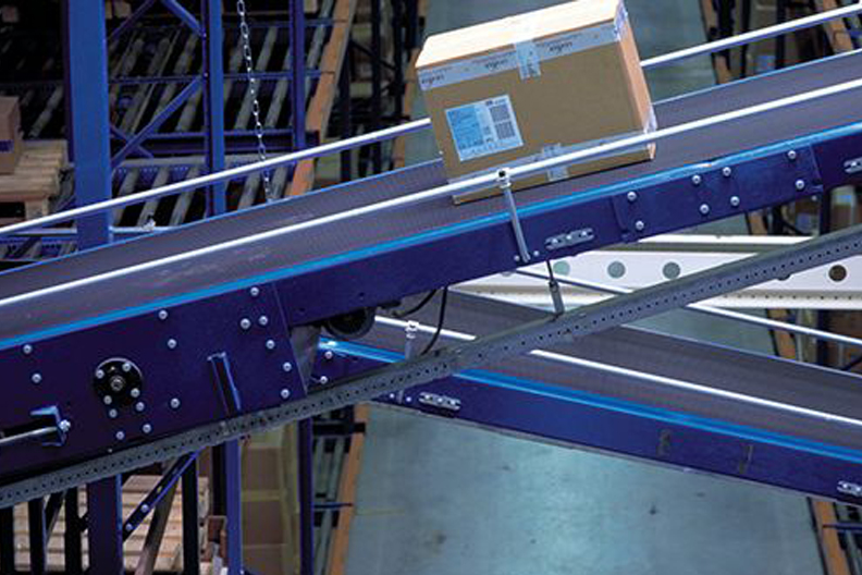 ammega group announces investing $100m in the americas