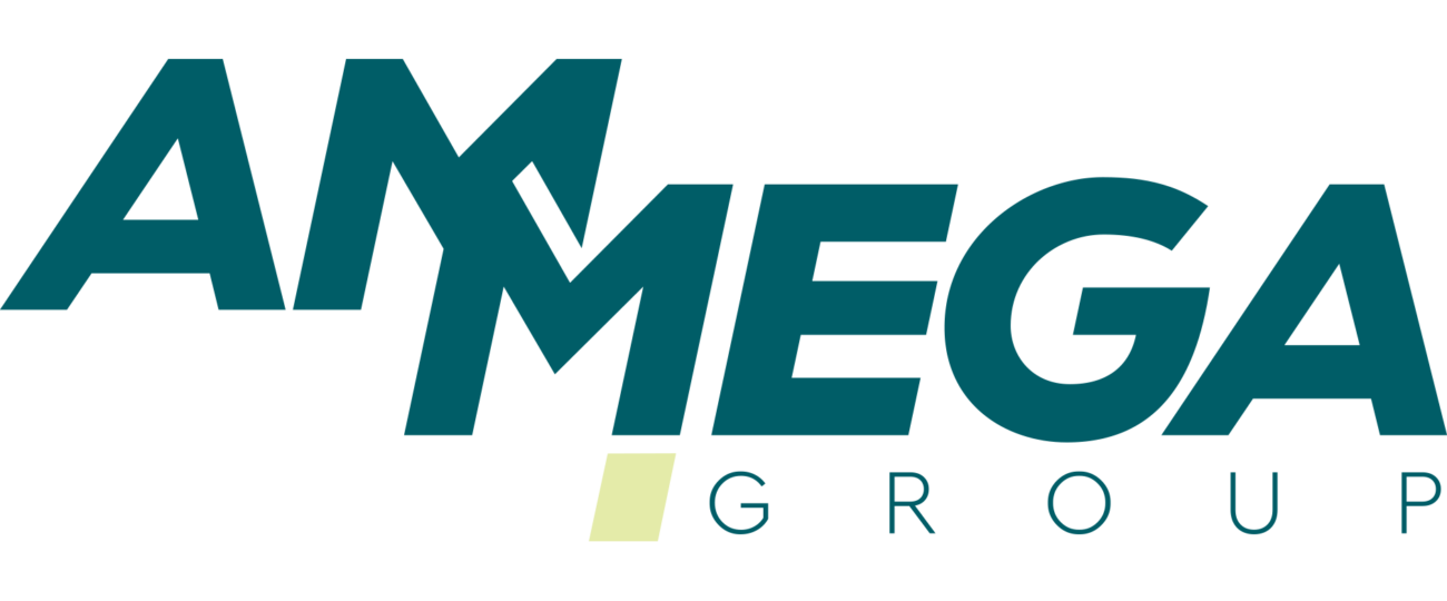 AMMEGA