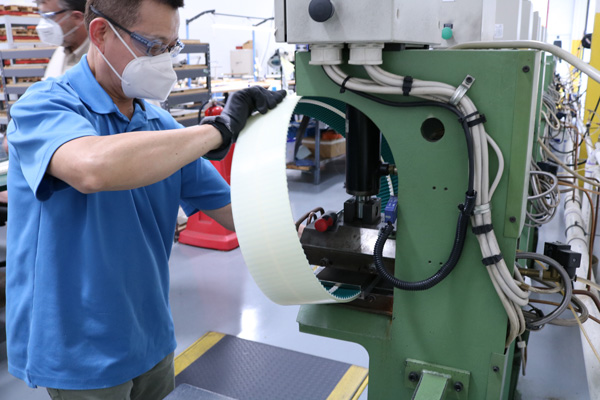 built american tough slider 1 1