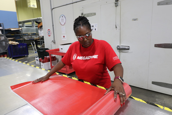 built american tough slider 1 2