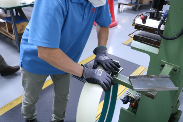 built american tough slider 1 7