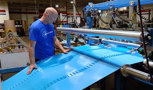 built american tough slider 2 2