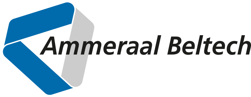 logo ammeraal