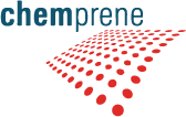 logo chemprene