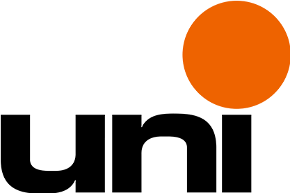 logo uni