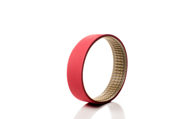 bcaproducts 143 edit