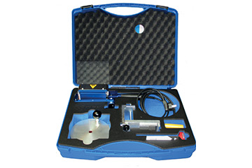 rapplon case spindle tape