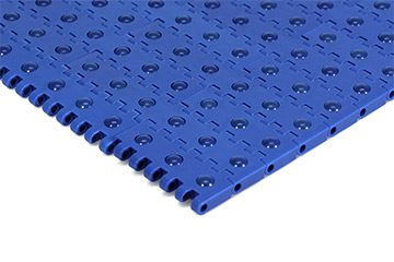 uni qnb ball blue balls corner