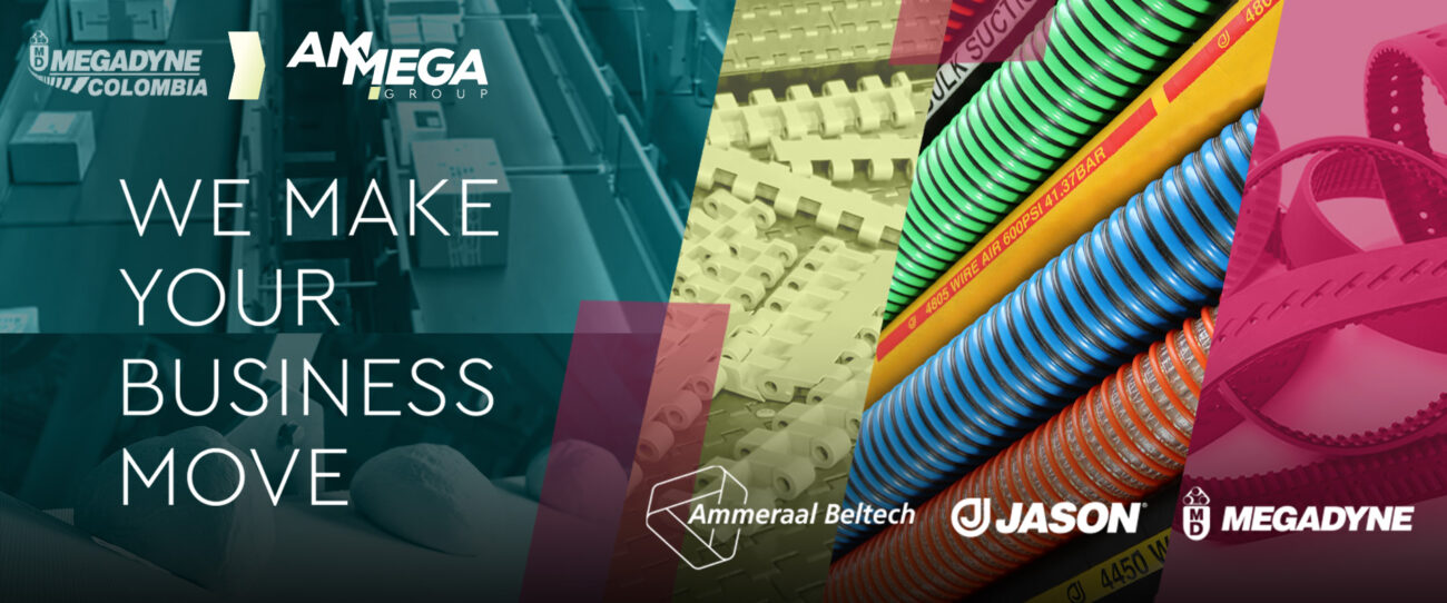 banner header colombia