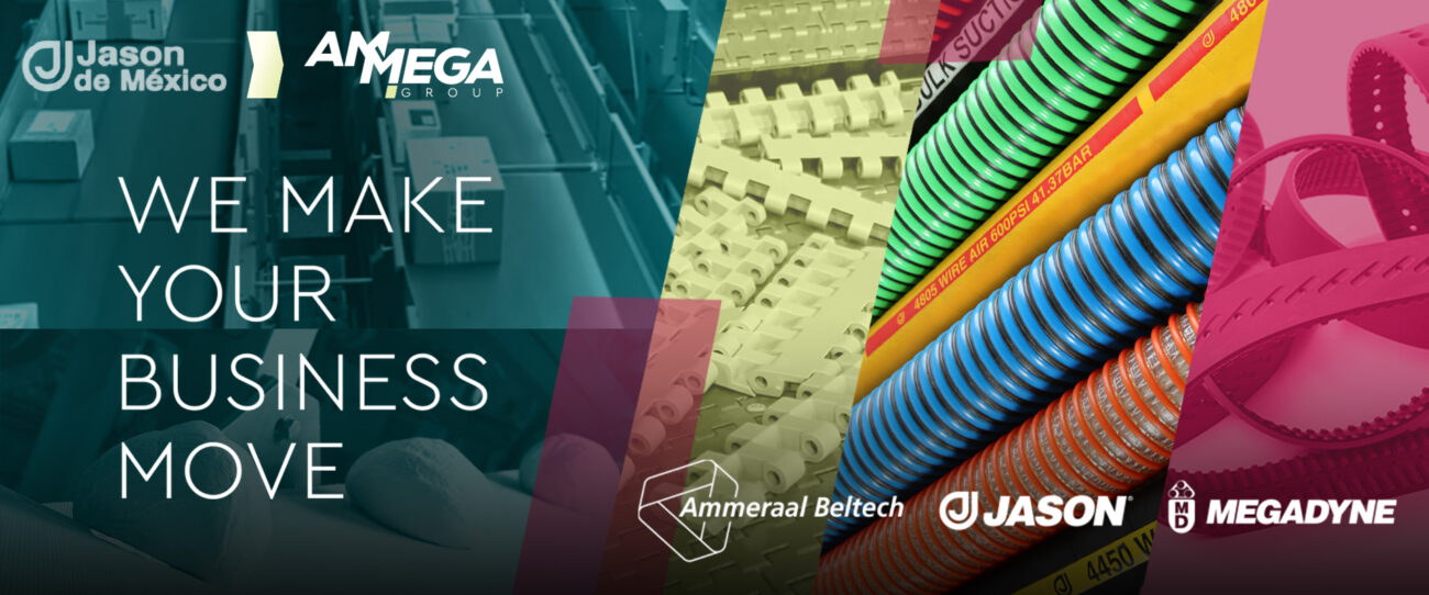 banner header jason mexico mexico