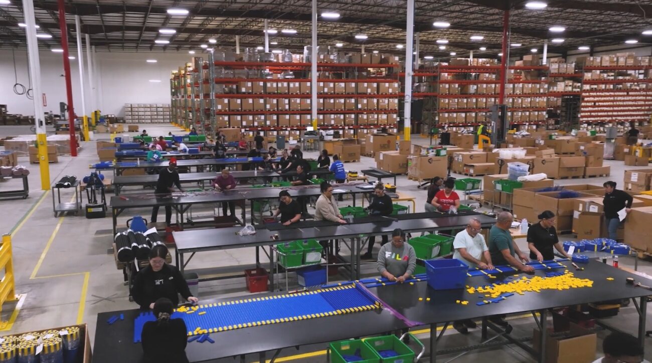 built american proud 002