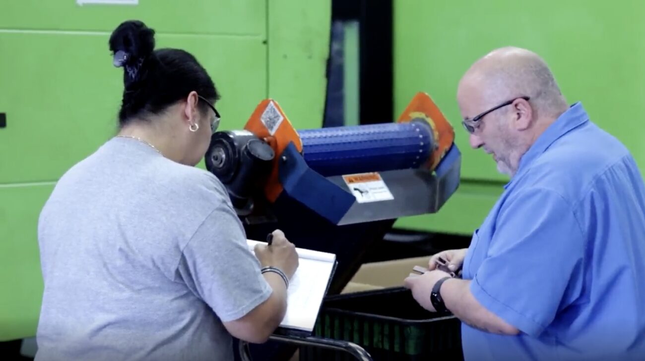 built american proud 005