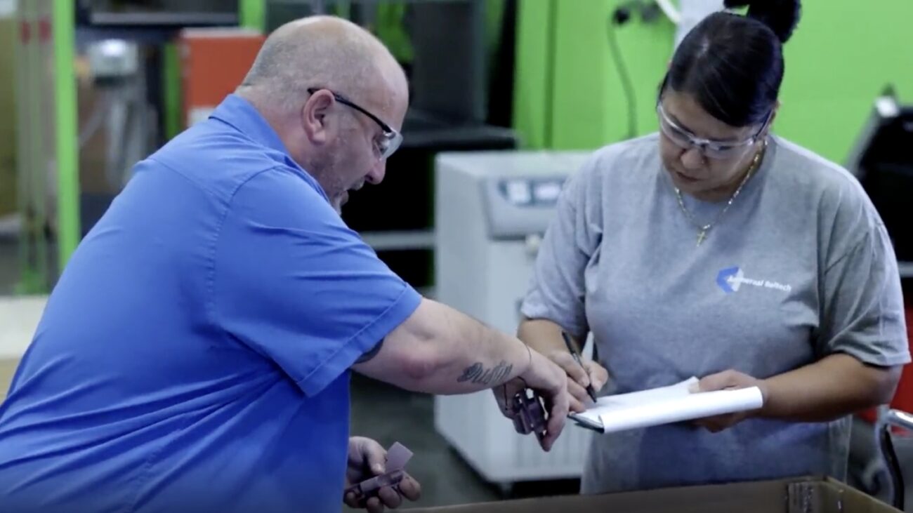 built american proud 006