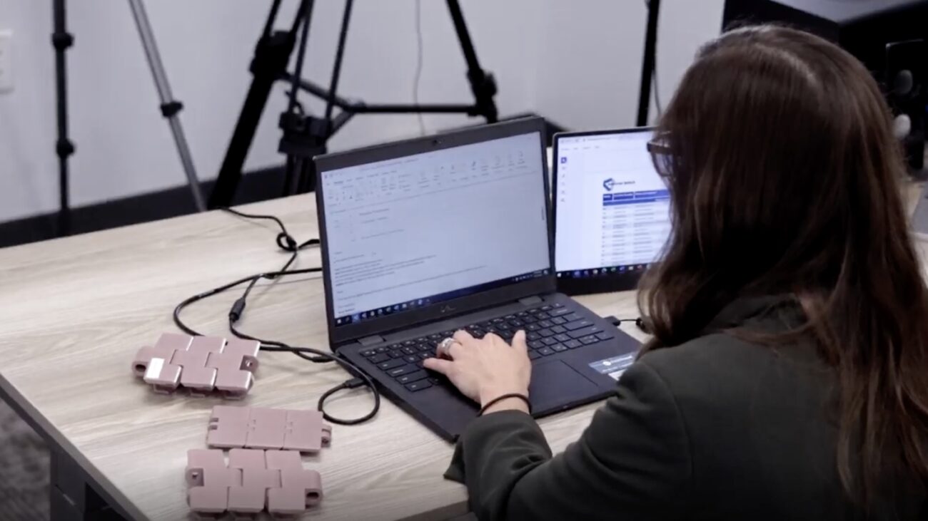 built american proud 010