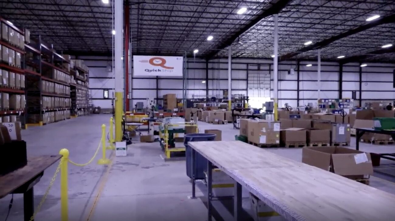 built american proud 012