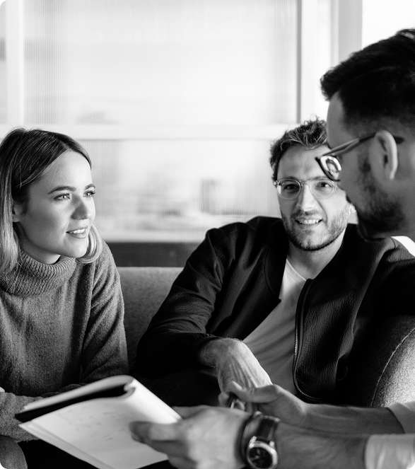 adobestock 296750064 1