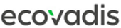 ecovadis