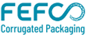 european federation of corrugated board manufacturers