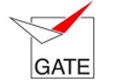 gate the association of the german airport industry