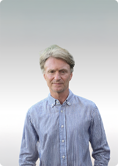 Fred-federico-pensotti