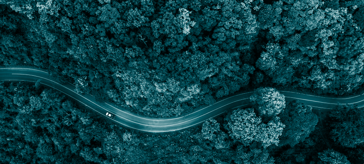 sustainability-span-image