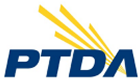 the power transmission distributors association