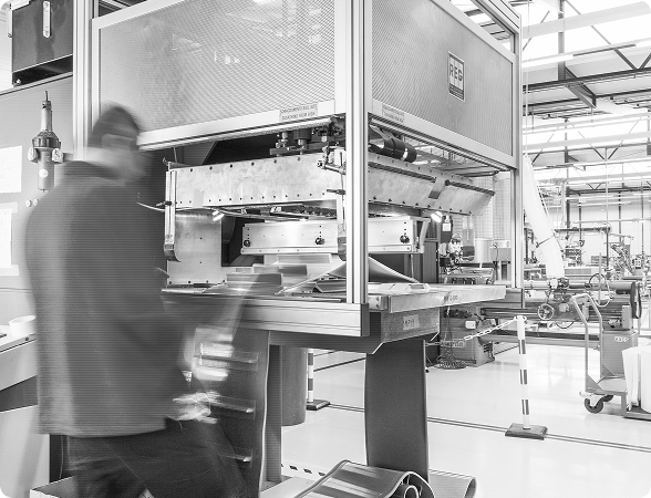 140325 twofish ammeraal 108 1