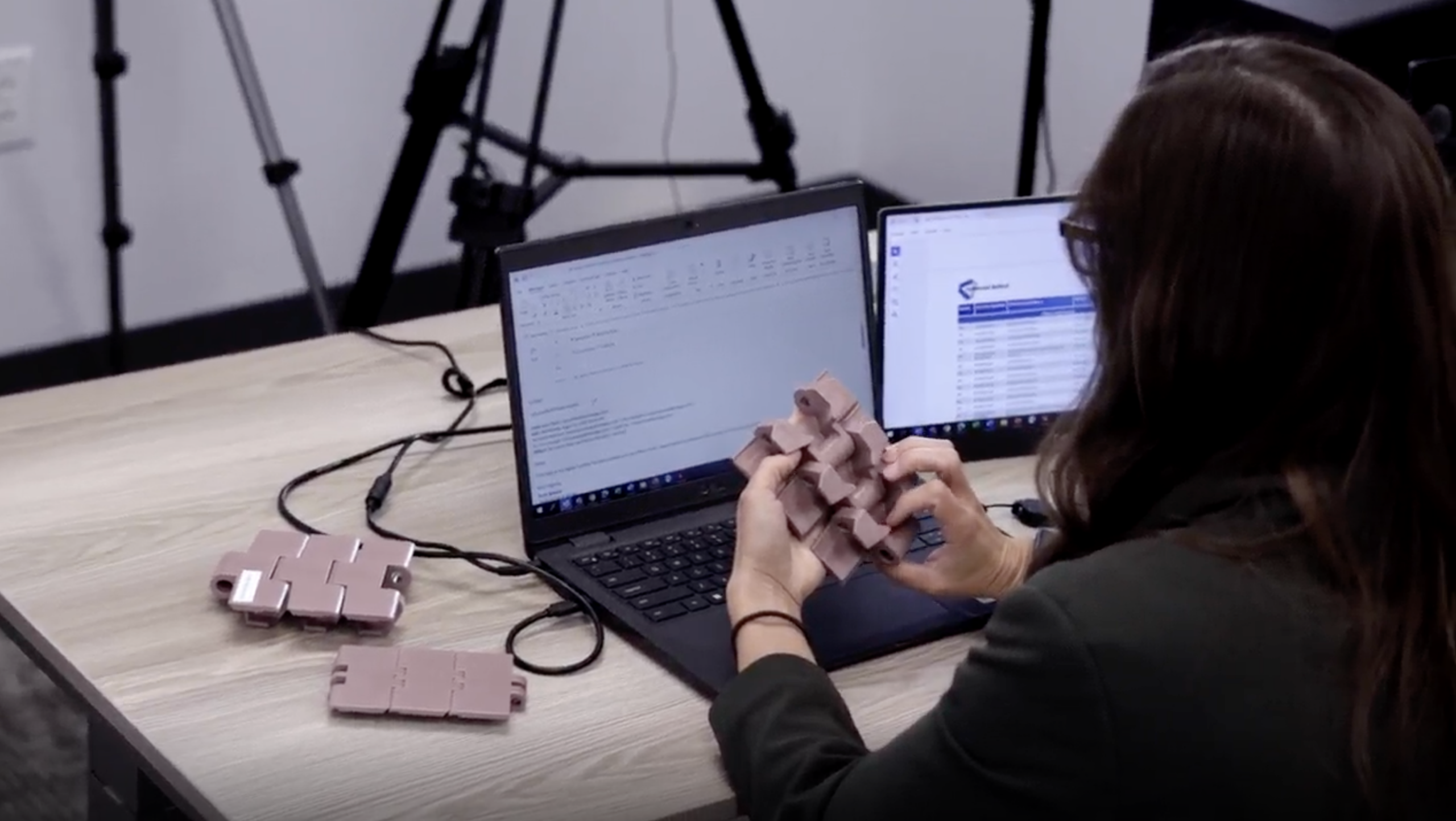 screenshot 2025 10 02 at 9.28.39 pm