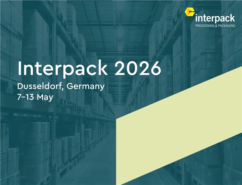 Interpack
